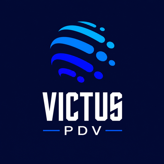Victus PDV